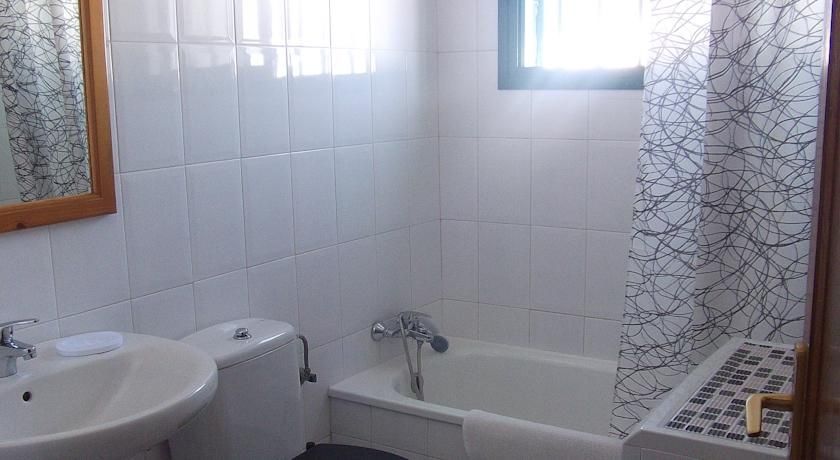 Playa Alhambra II Apartment Puerto del Carmen  Luaran gambar