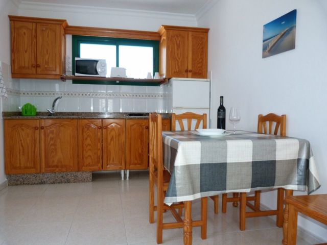 Playa Alhambra II Apartment Puerto del Carmen  Luaran gambar